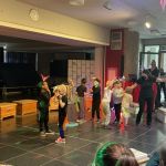 2022-06-10_schulfest jubilum_082